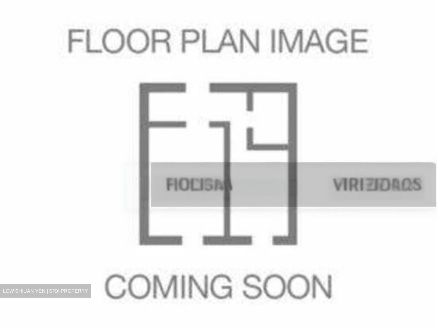 Sim Lim Tower (D8), Office #460629421